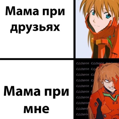 May sd