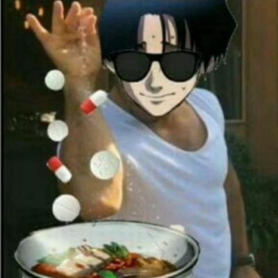 Юн бумчк