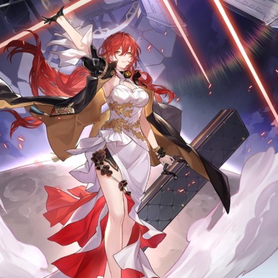 androma