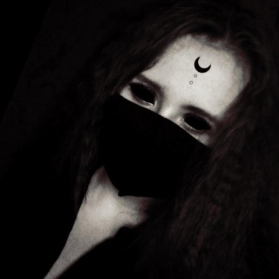 Demon_Demon