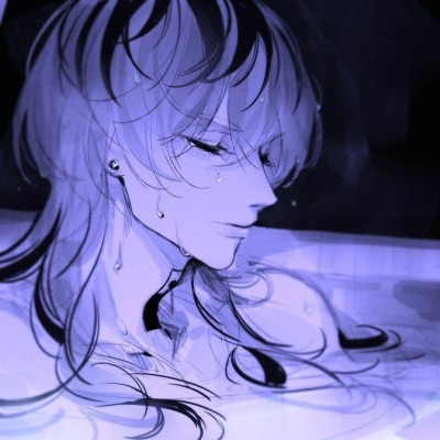 Без яоя я-не я