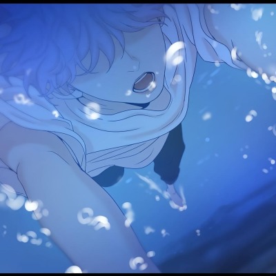 Яой?ес