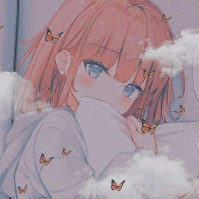 rin-rin