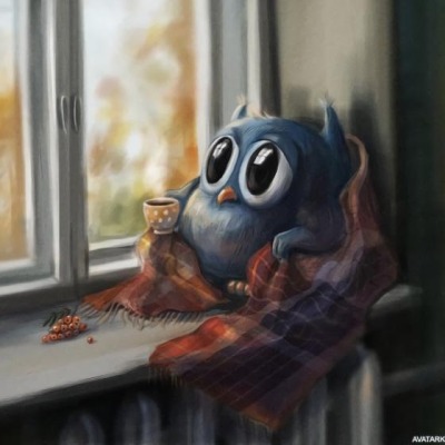 ПростоЧитатель