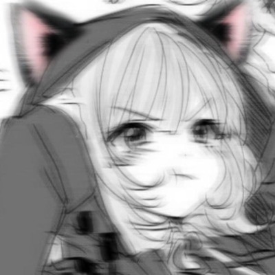 тяночка яоя