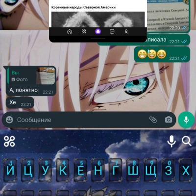 ondarondar02