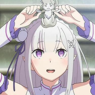 Гуд бай