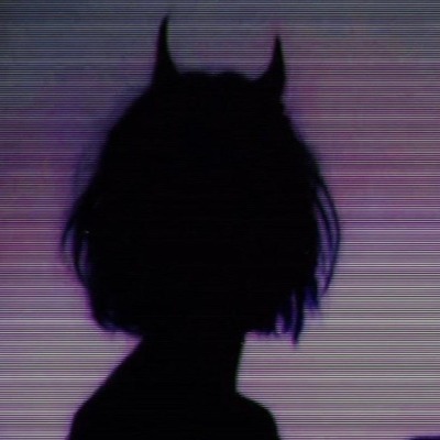 ✧Твой суецидник✧