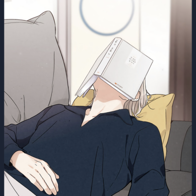 kowo