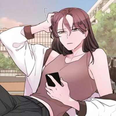 Imsoloveyuri