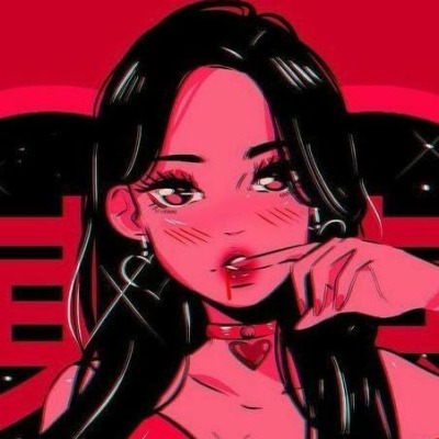Ksenia Alt