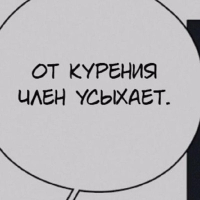 Бельмешек