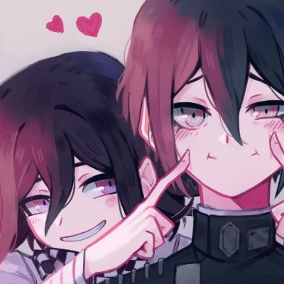 あやと ユーリ