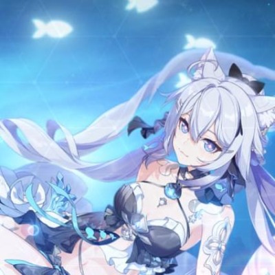Jiafei