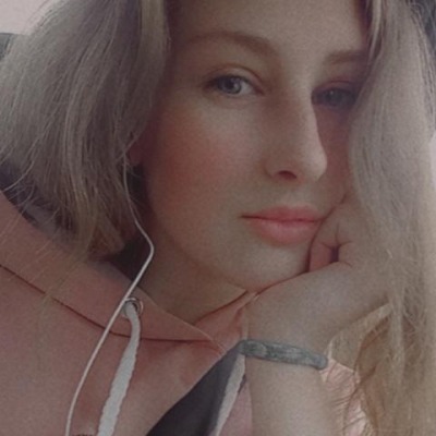 Xarlin9