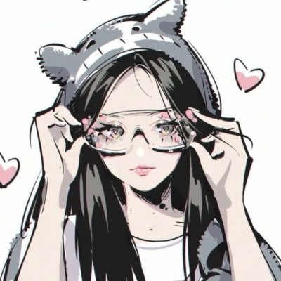 vvsk