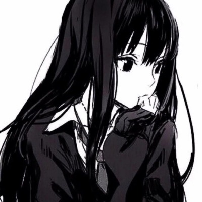 я. ой