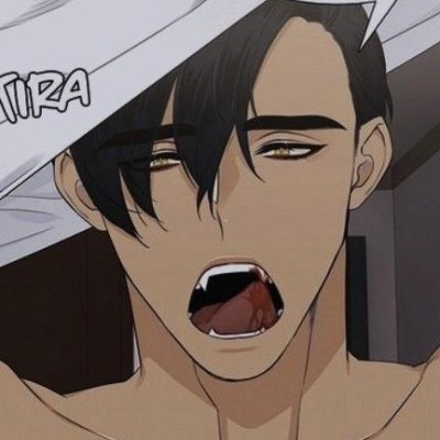 А,ой я люблю яой