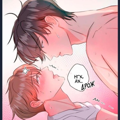 hhchchxjh
