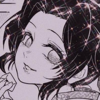 Diana Gacha