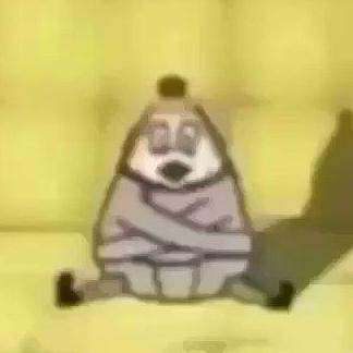 hayslshwob