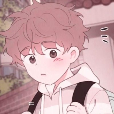 Hihikomori