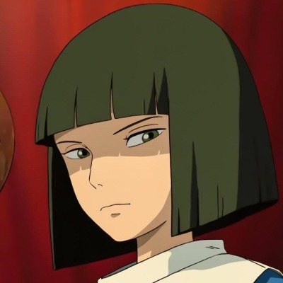 Haruka kay