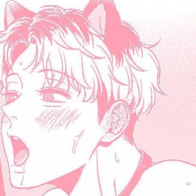Gay0510
