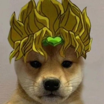 Polinoster