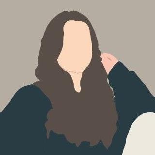 Daniellapush