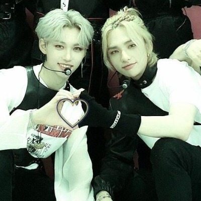 2Hyunjin_Felix2