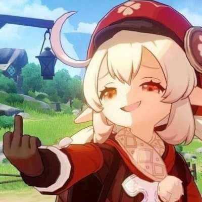 ЯойскийДоширак