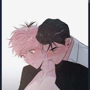 Кинн moment