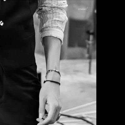 Sirius.My_star