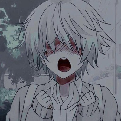 anime_is_blood