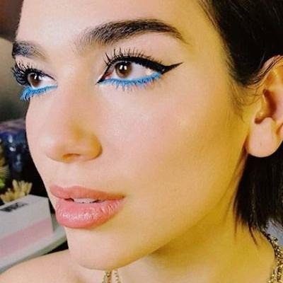 rinalipa
