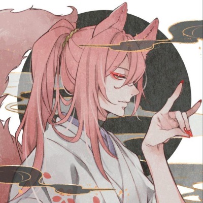 ファゴット