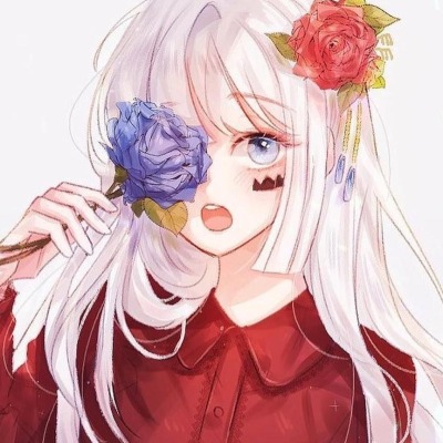 Волохова Лена