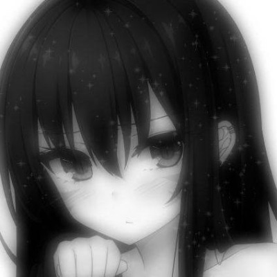 asherdice