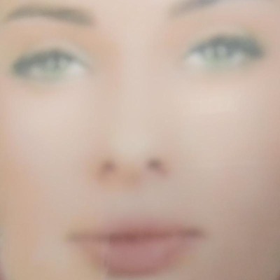 I em lydei
