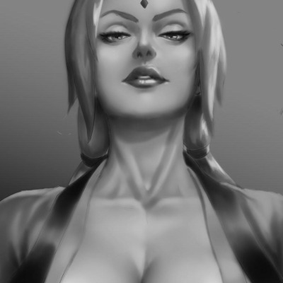 Elfjuliii