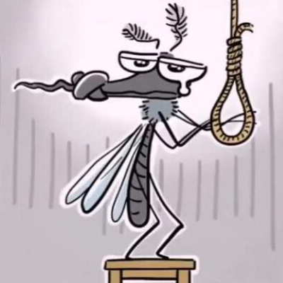 да_сплю_я!!!