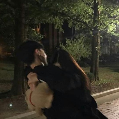 Bj_Lina0