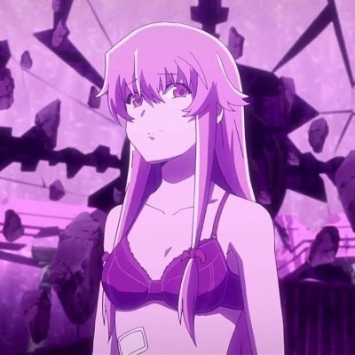 Kagura