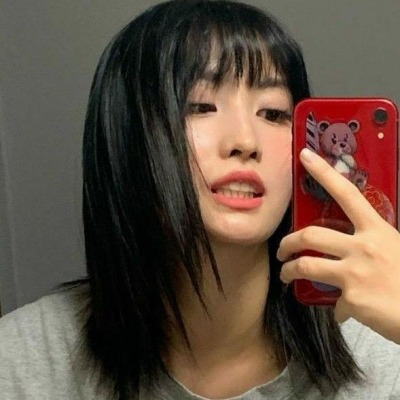 Jennie Rubyjane