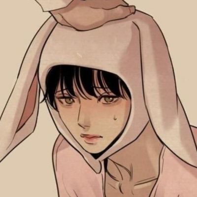 Озабоченная яоем