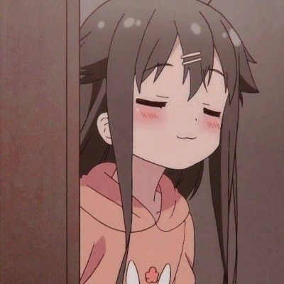 Kamaoaoa