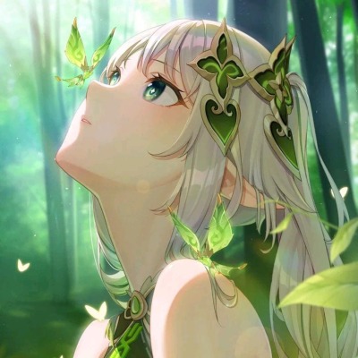 Anan.ri