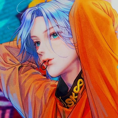 Noel Moon