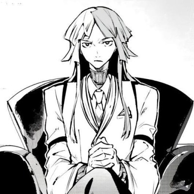 Sigma_3